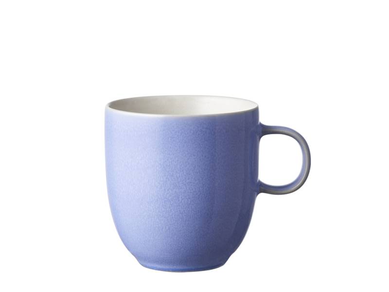 F&H Becher STUDIO ROUND NORTH 0,33 Liter in Farbe River mix F&H Becher STUDIO ROUND NORTH 0,33 Liter in Farbe River mix von F&H