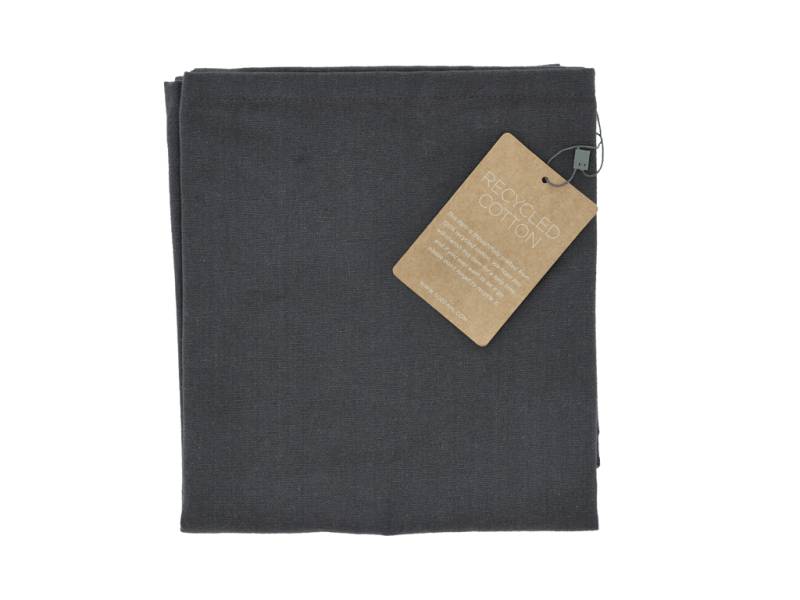 F&H Geschirrtuch HARMONY in Farbe Grau F&H Geschirrtuch HARMONY in Farbe Grau von F&H