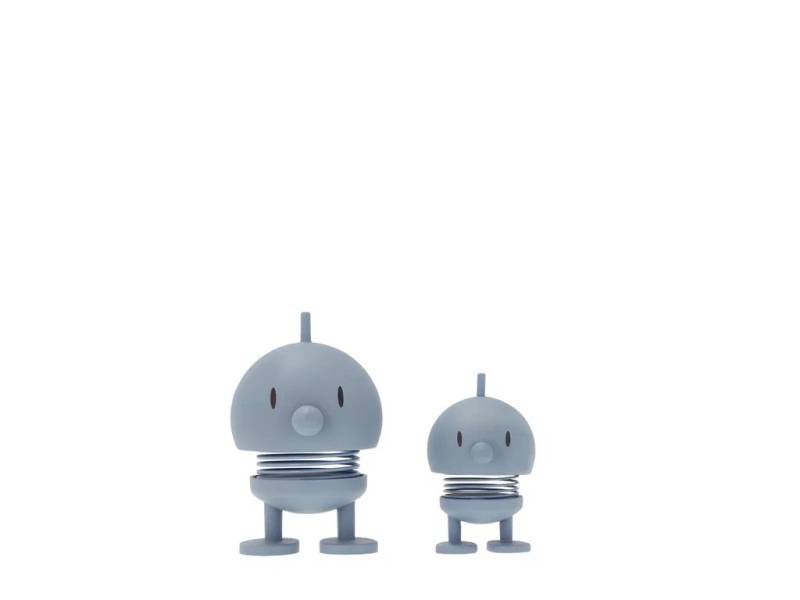 F&H Hoptimist HOPTIMIST in Sky von Hoptimist