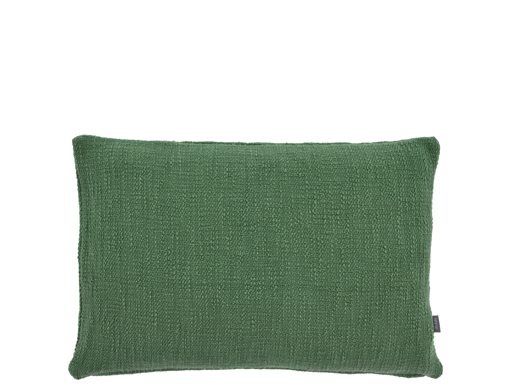 F&H Kissen SÖDAHL BOUCLÉ in Farbe Grün F&H Kissen SÖDAHL BOUCLÉ in Farbe Grün von F&H