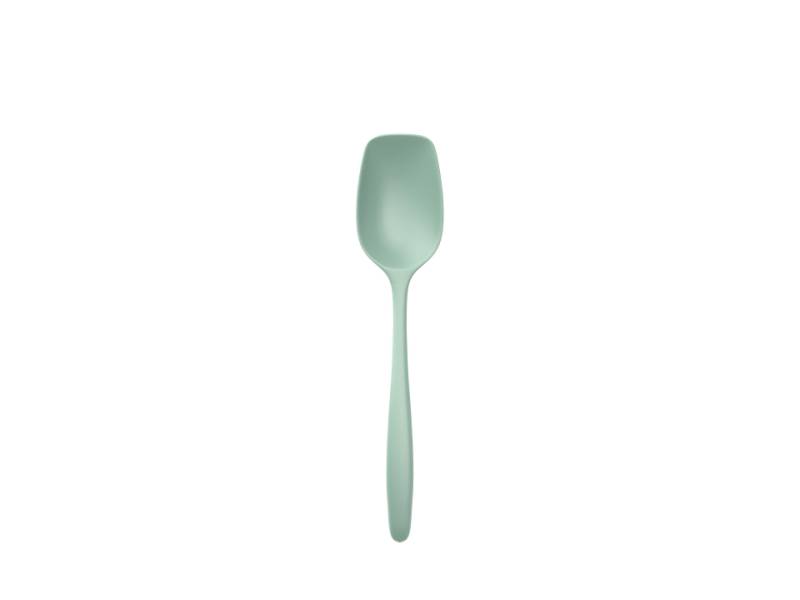 F&H Rührlöffel ROSTI NEW CLASSIC in Farbe Nordic Green F&H Rührlöffel ROSTI NEW CLASSIC in Farbe Nordic Green von F&H