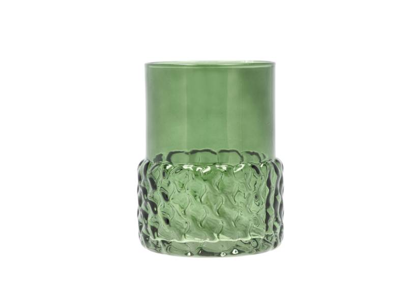 F&H Teelichthalter VILLA COLLECTION STYLES in Farbe Grün F&H Teelichthalter VILLA COLLECTION STYLES in Farbe Grün von F&H