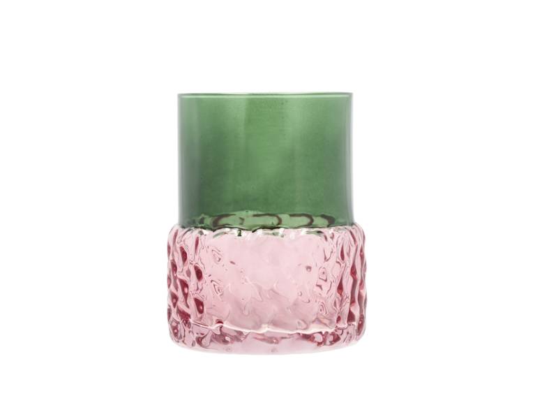 F&H Teelichthalter VILLA COLLECTION STYLES in Farbe Mix F&H Teelichthalter VILLA COLLECTION STYLES in Farbe Mix von F&H