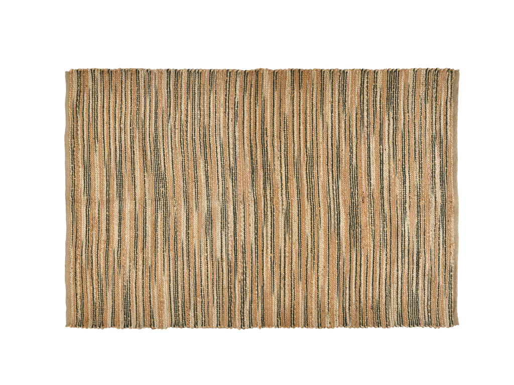 F&H Teppich VILLA COLLECTION VEM in Farbe Mix F&H Teppich VILLA COLLECTION VEM in Farbe Mix von F&H