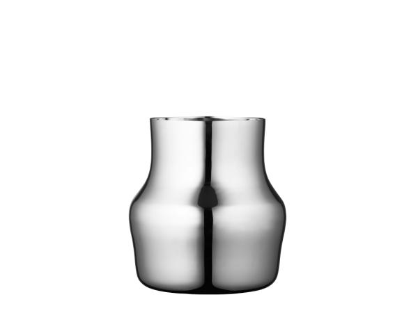 F&H Vase GENSE DOROTEA in Farbe Metall F&H Vase GENSE DOROTEA in Farbe Metall von F&H