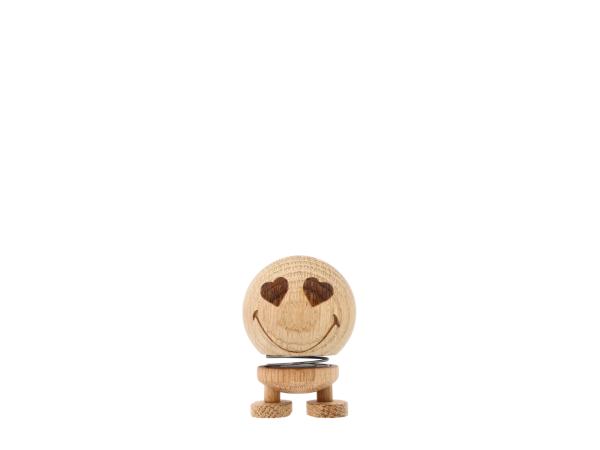 Hoptimist HOPTIMIST in Farbe oak Hoptimist HOPTIMIST in Farbe oak von F&H