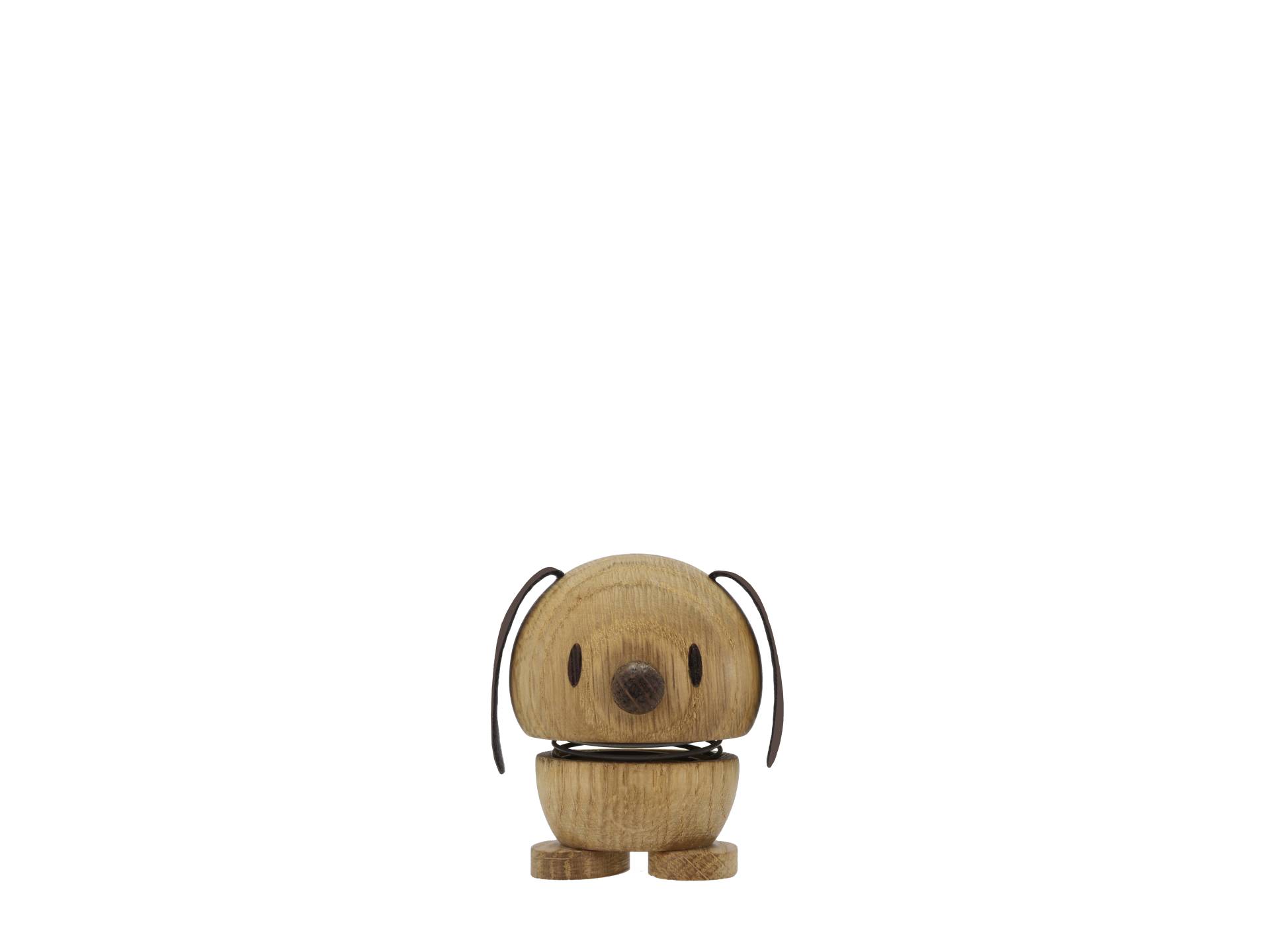Hoptimist Hoptimist in Farbe oak Hoptimist Hoptimist in Farbe oak von F&H
