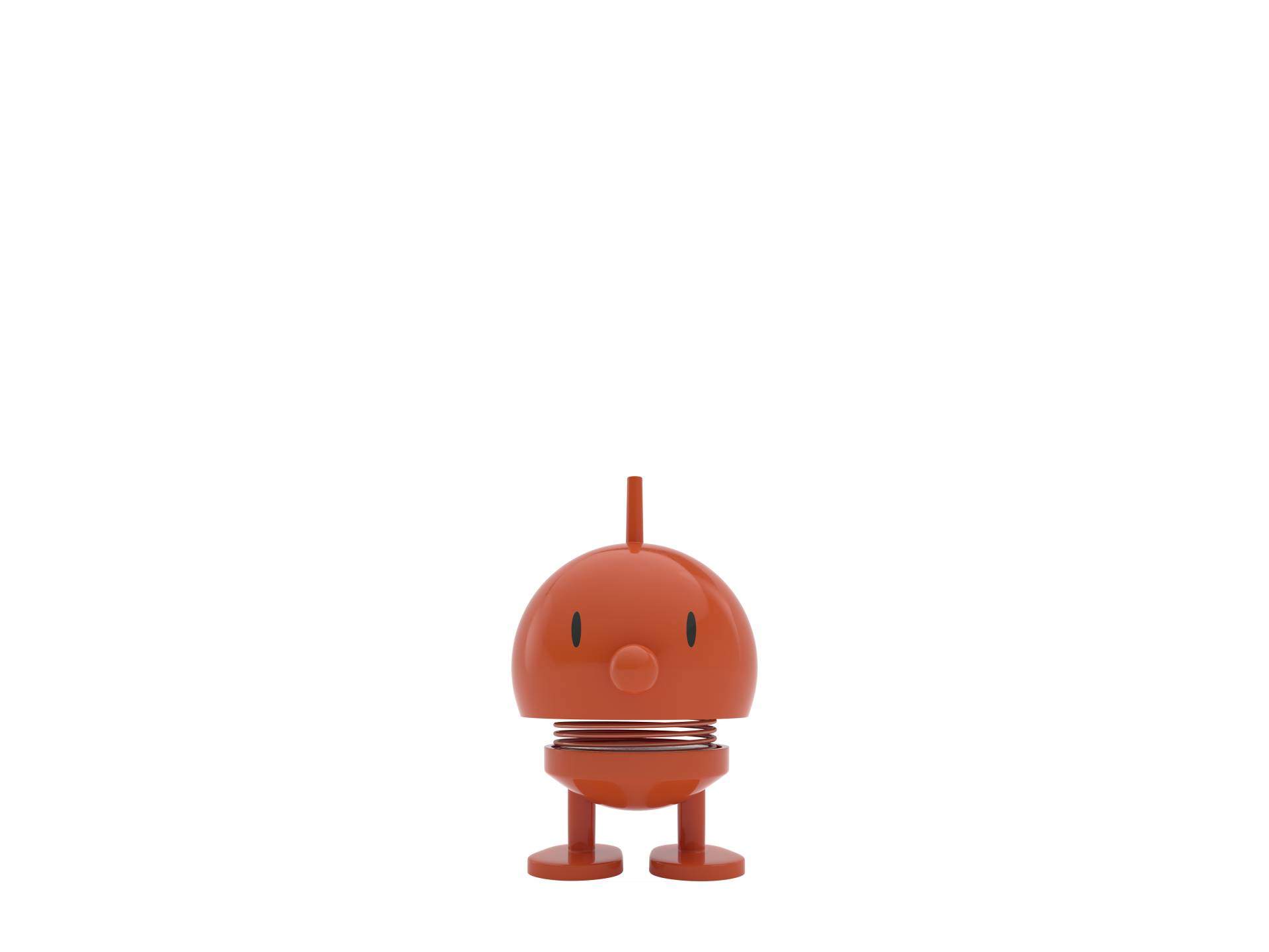 Hoptimist Hoptimist in Farbe orange Hoptimist Hoptimist in Farbe orange von F&H