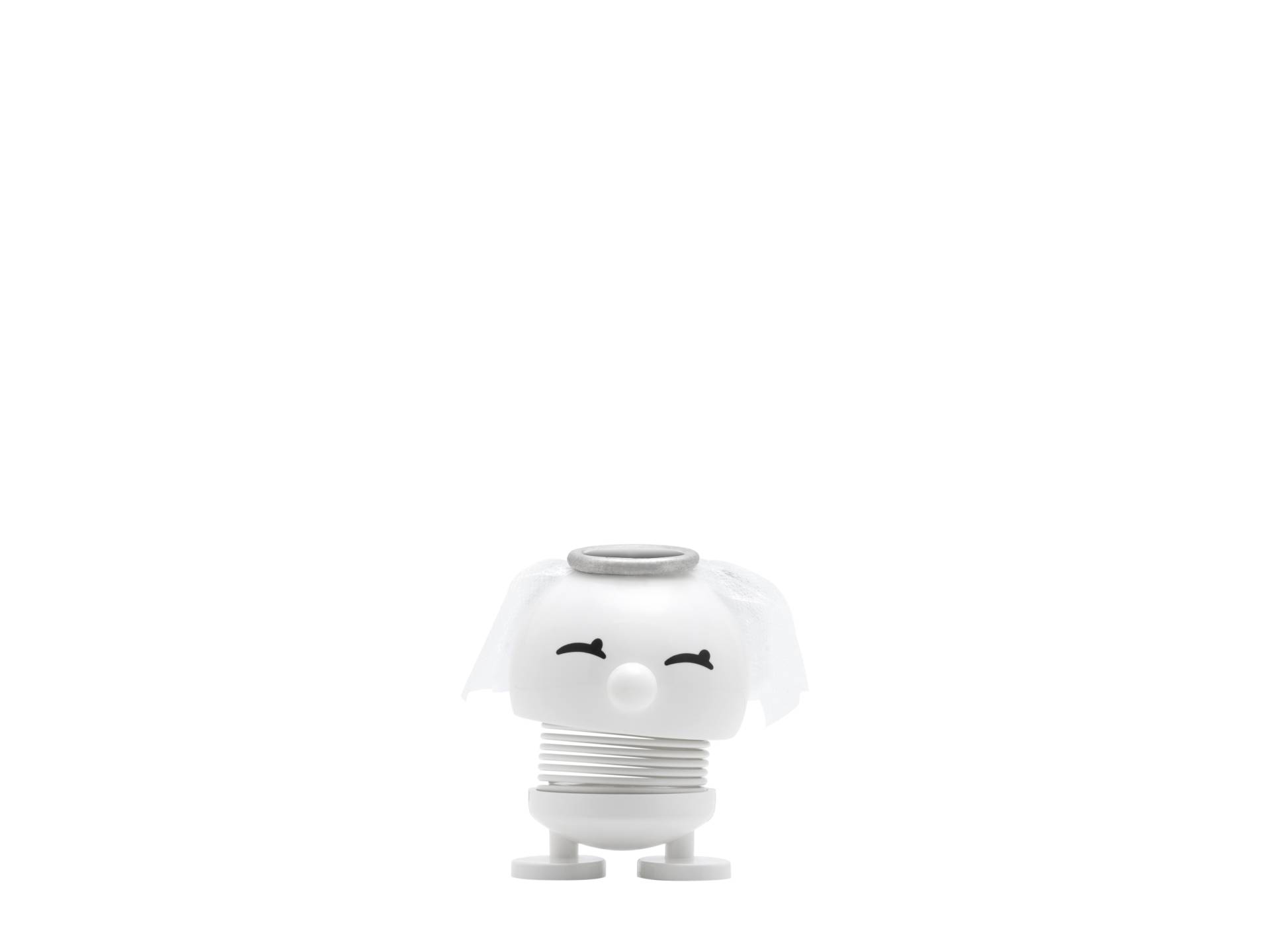 Hoptimist Hoptimist in Farbe white Hoptimist Hoptimist in Farbe white von F&H
