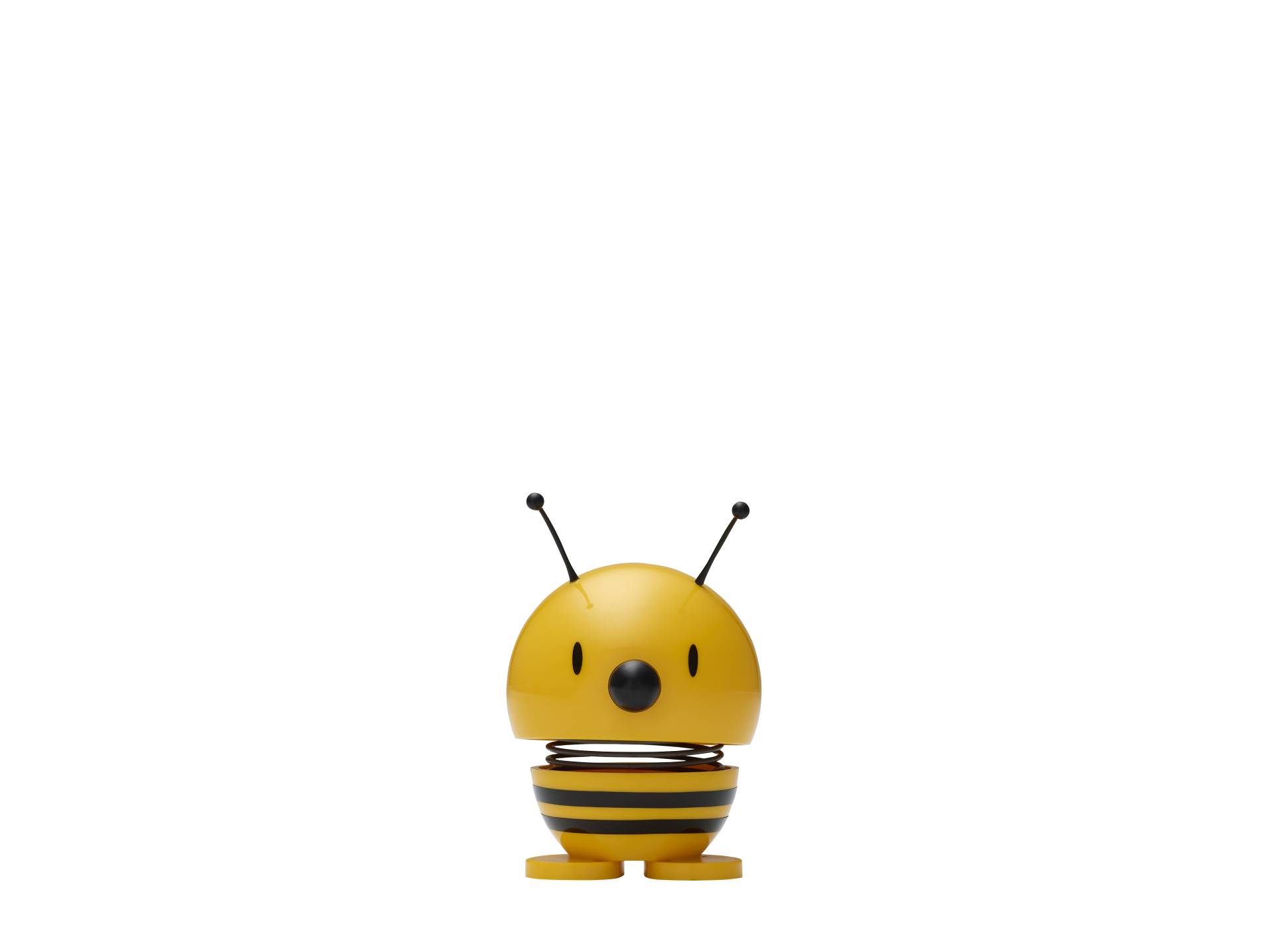 Hoptimist Hoptimist in Farbe yellow Hoptimist Hoptimist in Farbe yellow von F&H