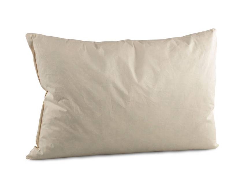 Södahl Montagekissen von F&H
