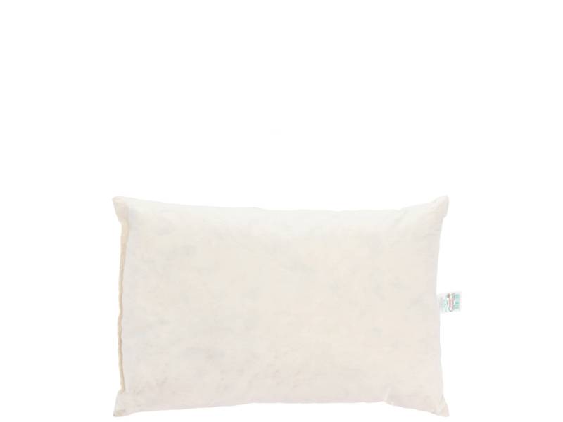 Södahl Montagekissen von F&H