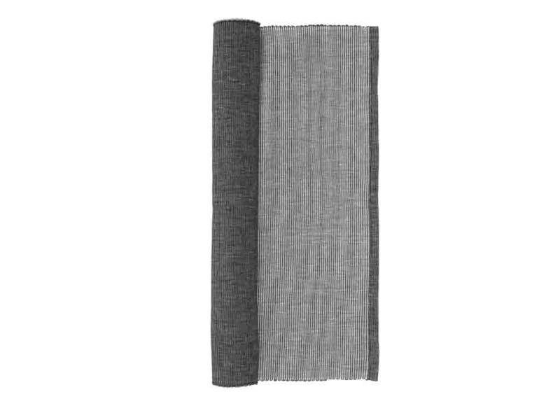 Södahl Tischläufer in Farbe ash von F&H