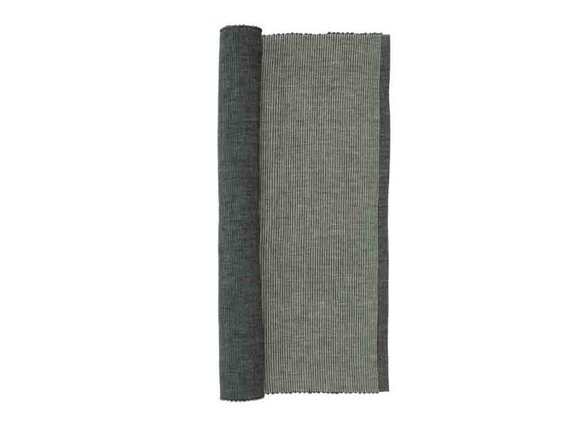 Södahl Tischläufer in Farbe green von F&H