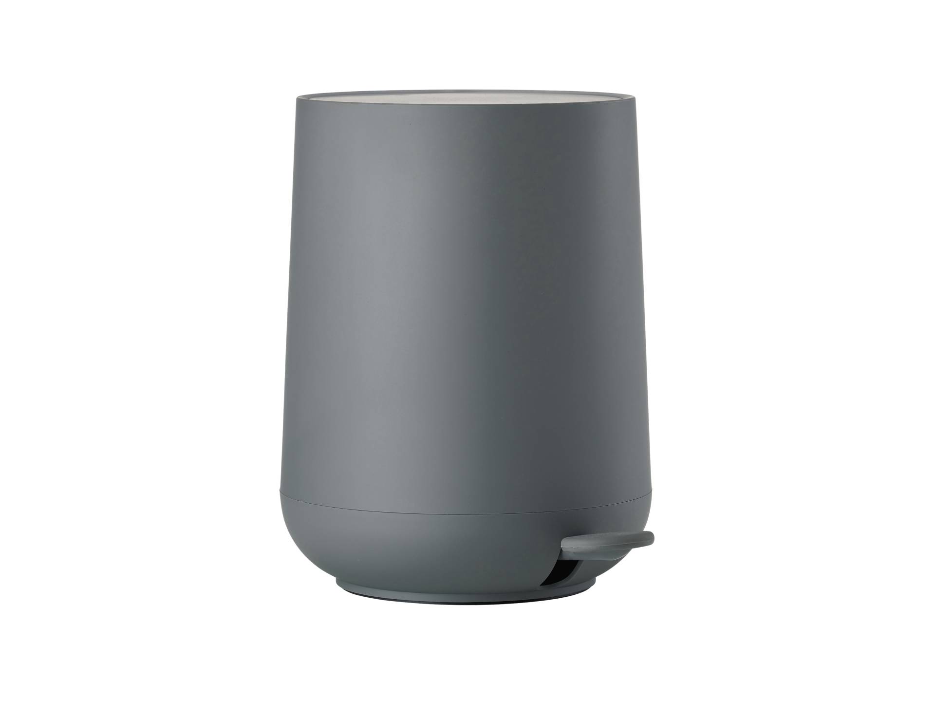 Zone Denmark Pedaleimer 3 Liter in Farbe grey Zone Denmark Pedaleimer 3 Liter in Farbe grey von F&H