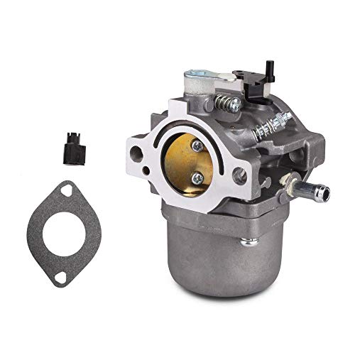 TF Vergaser Ersatz Für Briggs & Stratton 799728 498027 Erschwinglich Motor Rasenmäher Teile & Zubehör von TF