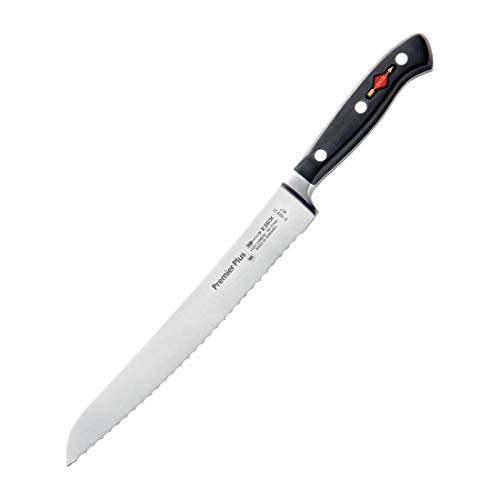 BROTMESSER 21CM, PREMIER von Dick