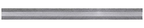 Dick 10400000 Einstreichfeile flach Hieb 5, 9 x 0.55 mm von Dick