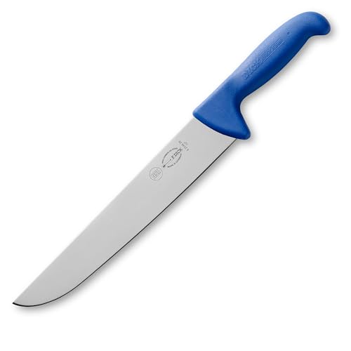 Dick Blockmesser 26cm von F. DICK