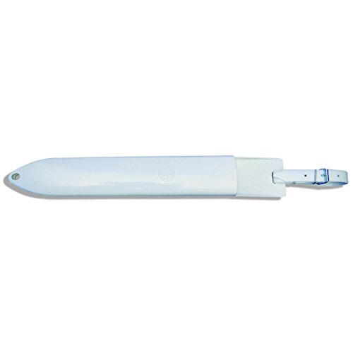 Dick Knife - Wrap für Stützsysteme der Klinge des Messers der Hygiene 1-24 cm von F. DICK