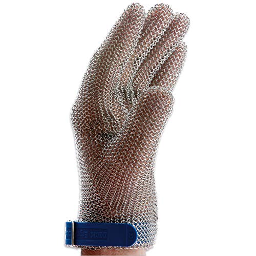 Dick - Niroflex Handschuh von F. DICK