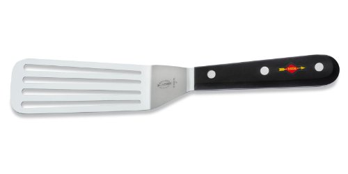 Dick Winkelpalette mit geschlitzter Klinge von F. DICK