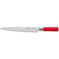 F.dick - Dick Yanagiba Sushimesser Red Spirit Küchenmesser Klinge 24 cm X55CrMo14 Stahl von F. DICK
