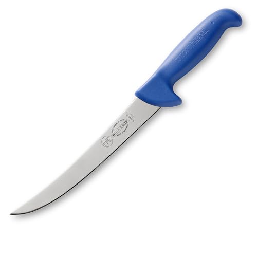 Dick Zerlegemesser 21 cm von F. DICK