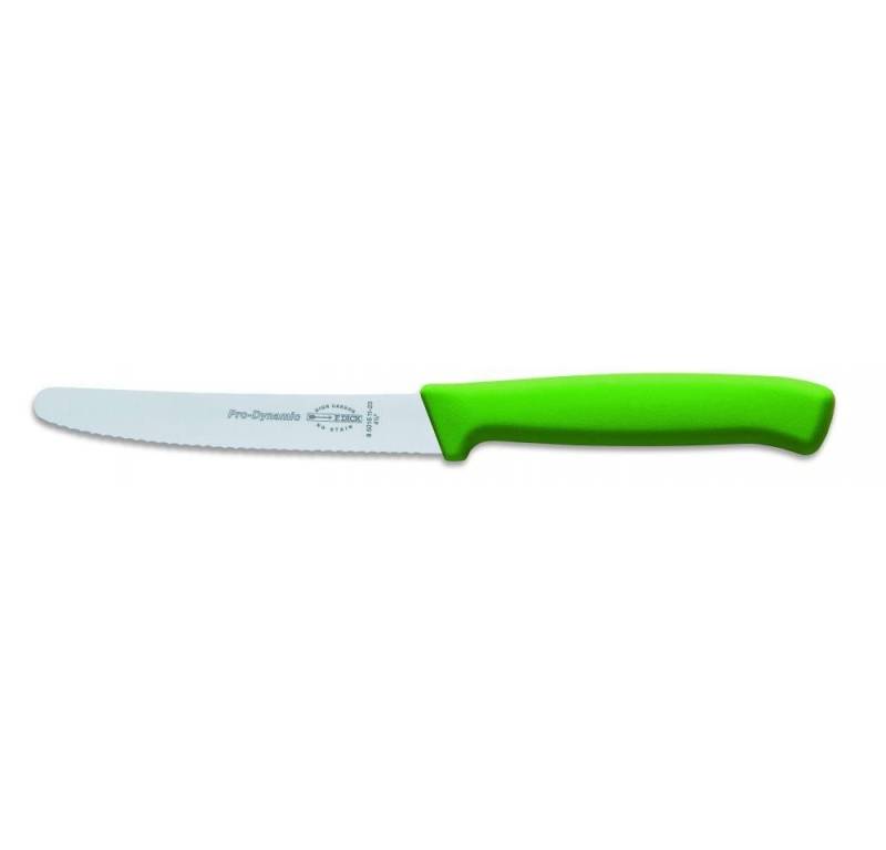F. DICK Allzweckmesser von F. DICK