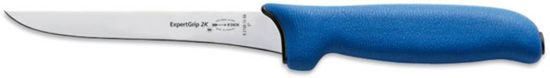 F. DICK Ausbeinmesser Expert Grip, 13 cm von F. DICK