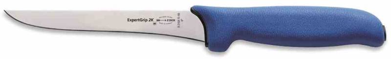 F. DICK Ausbeinmesser Expert Grip, 15 cm von F. DICK