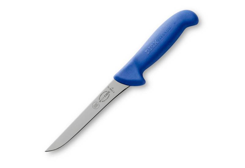 F. DICK Ausbeinmesser F. DICK Ausbeinmesser Steif Metzgermesser ErgoGrip Klinge Messer 15 F. DICK Ausbeinmesser F. DICK Ausbeinmesser Steif Metzgermesser ErgoGrip Klinge Messer 15 von F. DICK