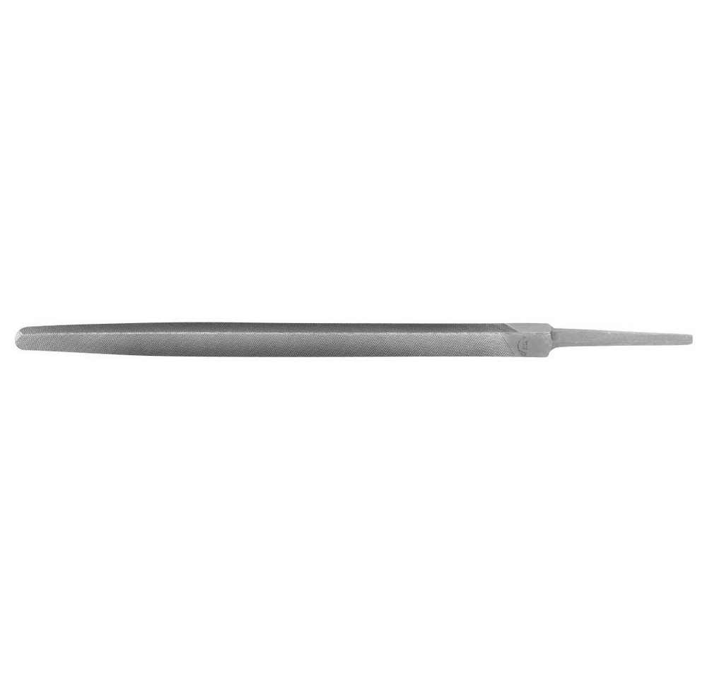F. DICK Feile Dick 3332152-2K Dreikantfeile Hieb 2 mit 2K-Griff Hieb-Länge 150 mm 1 F. DICK Feile Dick 3332152-2K Dreikantfeile Hieb 2 mit 2K-Griff Hieb-Länge 150 mm 1 von F. DICK