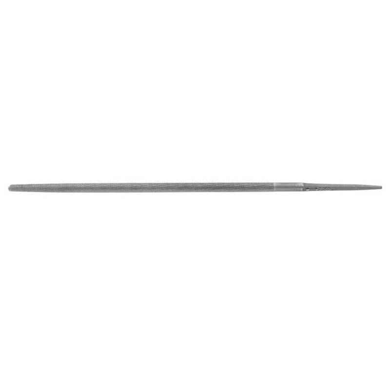 F. DICK Feile Dick 3362251-2K Rundfeile Hieb 1 mit 2K-Griff Hieb-Länge 250 mm 1 St. von F. DICK