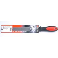 F.dick - Feilraspel 2K 20 cm, allgemeine Arbeiten an Materialien, Flach Hieb 2 von F. DICK