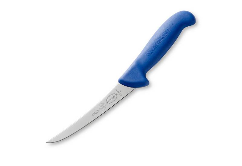 F. DICK Fleischmesser F. DICK Ausbeinmesser Semi-Flex Metzgermesser ErgoGrip Messer 15cm F. DICK Fleischmesser F. DICK Ausbeinmesser Semi-Flex Metzgermesser ErgoGrip Messer 15cm von F. DICK