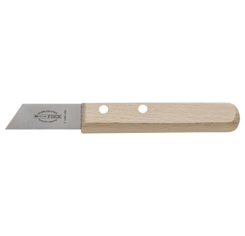 F. DICK Kabelmesser Dick 61463000 Kabelmesser von F. DICK