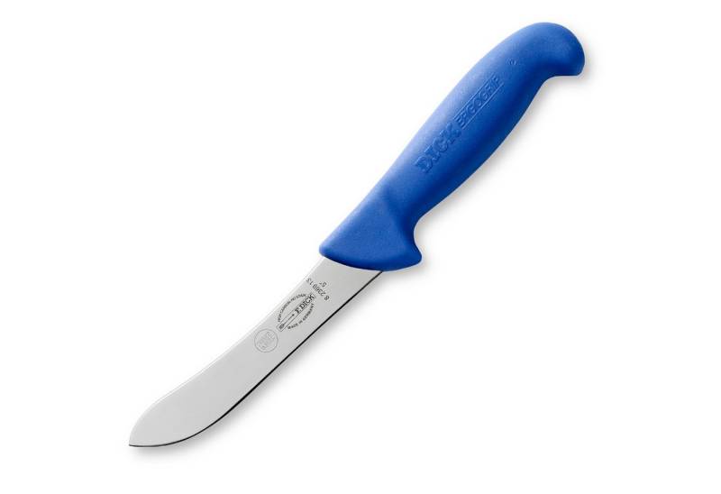 F. DICK Kochmesser F. DICK Sortiermesser Zerlegemesser ErgoGrip Klinge Messer 13 cm 56 F. DICK Kochmesser F. DICK Sortiermesser Zerlegemesser ErgoGrip Klinge Messer 13 cm 56 von F. DICK