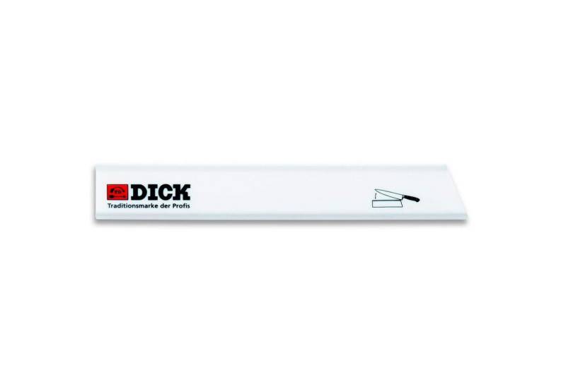 F. DICK Messerschärfer F. DICK Messerschärfer von F. DICK