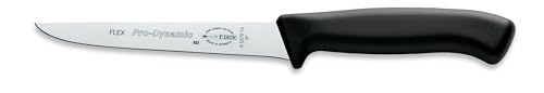 F. DICK ProDynamic Ausbein-/Filetiermesser (Klingenlänge 15 cm, Küchenmesser, Klinge X55CrMo14 Stahl, Härte 56°, Messer) 85370152 von F. DICK