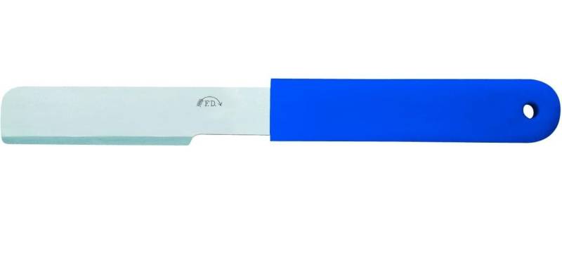 F. DICK Universalschneide-Aufsatz F.DICK Hauklinge Type 330 (11cm Klinge, 28cm gesammt, von F. DICK