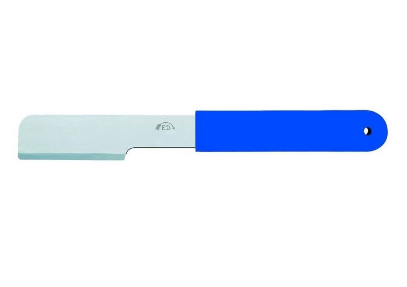 F. DICK Universalschneide-Aufsatz F.DICK Hauklinge Type 360 (10cm Klinge, 36cm gesammt, von F. DICK