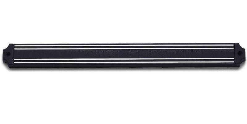 F. DICK Wand-Magnet Messer-Leiste F. DICK Magnetleiste 55 cm fŸr Kochmesser KŸchenwerkzeug Messerleiste von F. DICK