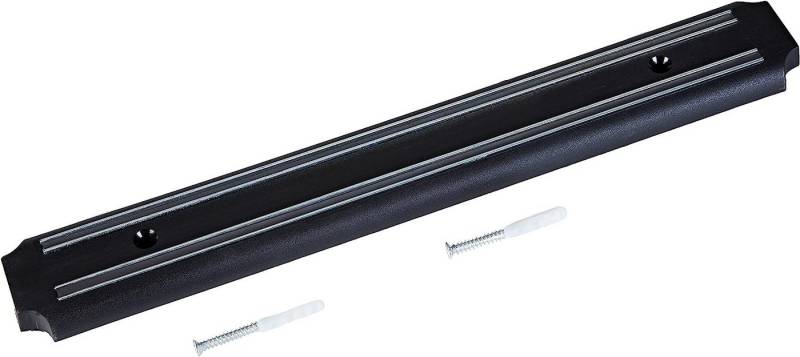 F. DICK Wand-Magnet Messer-Leiste F. DICK Wand-Magnet Messer-Leiste von F. DICK