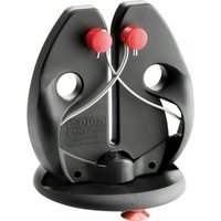 F.dick - dick 90092000 Rapid Action Steel Set von F. DICK