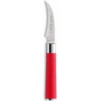 Tourniermesser 7 cm Red Spirit von DICK