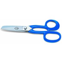 F.dick - Flossenschere 20 cm zum Zerteilen Durchschneiden von Fischflossen F.dick - Flossenschere 20 cm zum Zerteilen Durchschneiden von Fischflossen von F. DICK