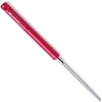 F.dick Messerschärfer tws Taschenwetzstahl Messerschärfer Mini Wetzstahl 70011070 von F. DICK