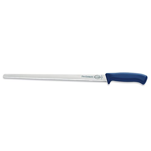 Lachsmesser 32 cm - Dick ProDynamic von Dick