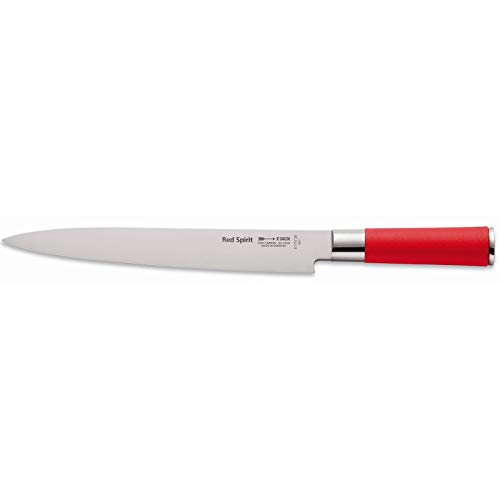 Dick Tranchier-/ Sushimesser Yanagiba 24 cm Red Spirit Dick Tranchier-/ Sushimesser Yanagiba 24 cm Red Spirit von Dick